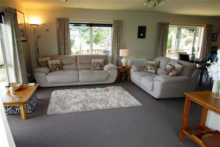 Photo of property in 3008 Coast Road, Barrytown, Runanga, 7873