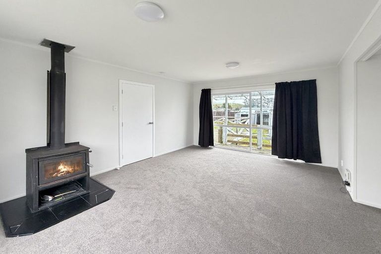 Photo of property in 96 Richmond Avenue, Tokoroa, 3420