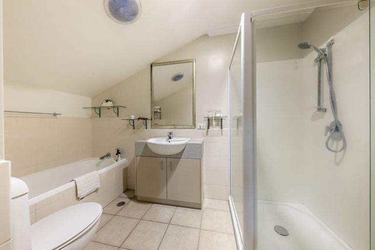 Photo of property in 8/268 Shirley Road, Papatoetoe, Auckland, 2025