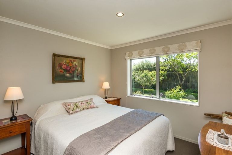 Photo of property in 43a Buckleys Road, Rangiora, 7400