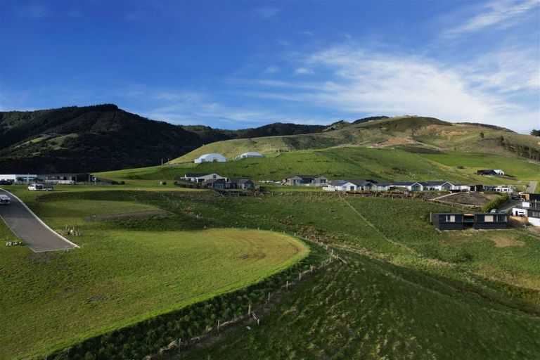 Photo of property in 115 Bayview Road, Atawhai, Nelson, 7010