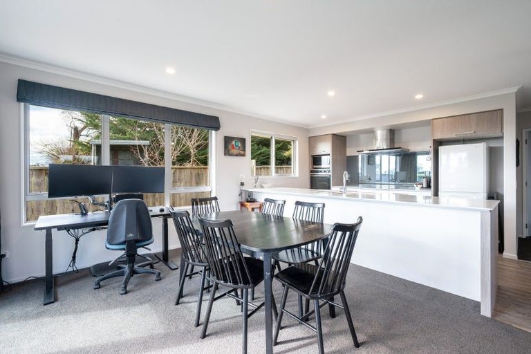 Photo of property in 4 Campari Drive, Richmond, 7020