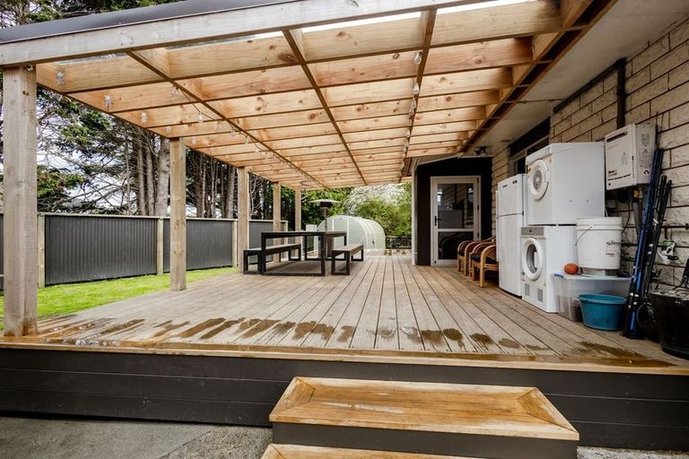 Photo of property in 9 Dupre Place, Cobden, Greymouth, 7802