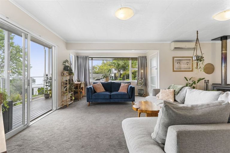 Photo of property in 19 Trotter Avenue, Waiomu, Thames, 3575