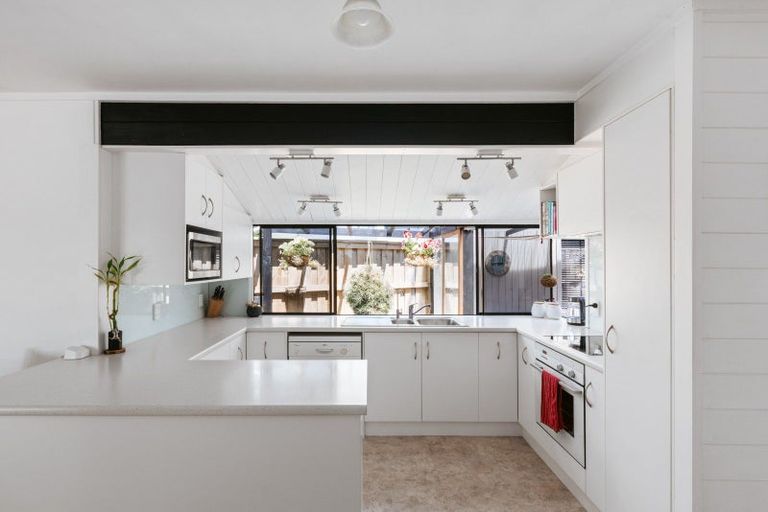 Photo of property in 22b Hynds Road, Gate Pa, Tauranga, 3112