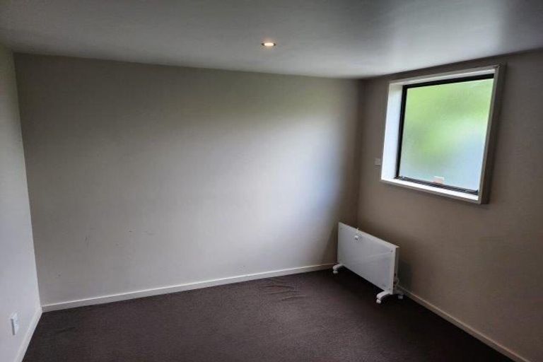Photo of property in 112 Hansons Lane, Upper Riccarton, Christchurch, 8041