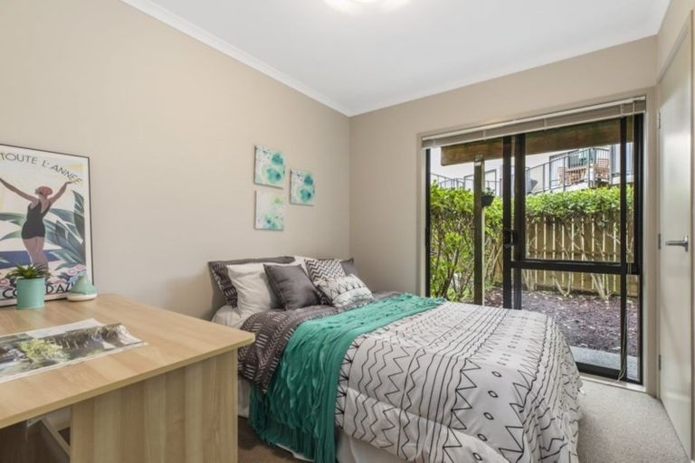 Photo of property in St Claire Village, 222/172 Mcleod Road, Te Atatu South, Auckland, 0610