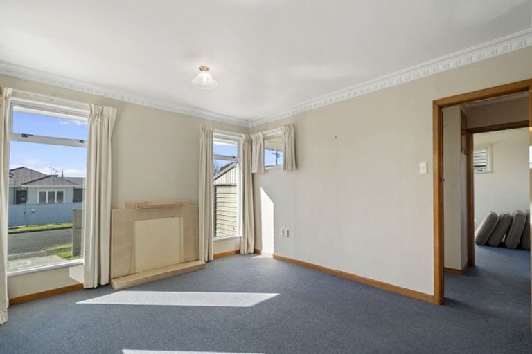 Photo of property in 2b Karaka Road, Otumoetai, Tauranga, 3110