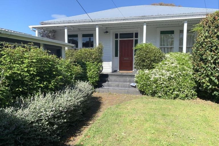 Photo of property in 47 Waltham Road, Sydenham, Christchurch, 8023