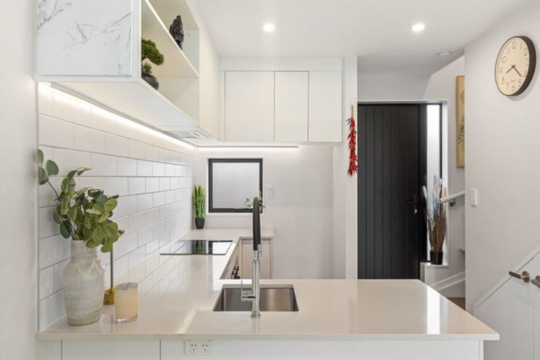 Photo of property in 50 Ivy Nola Way, Henderson, Auckland, 0612