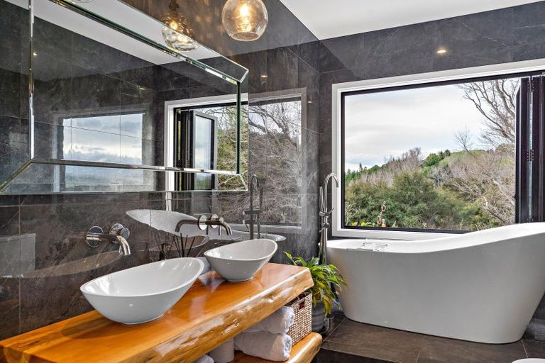 Photo of property in 98e Black Rock Road, Te Ore Ore, Masterton, 5886