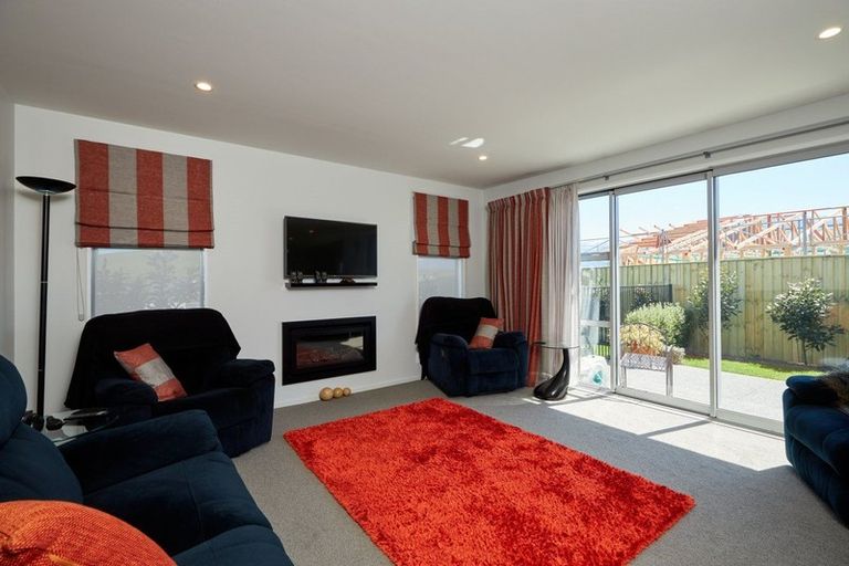 Photo of property in 12 Miromiro Drive, Kaikoura, 7300