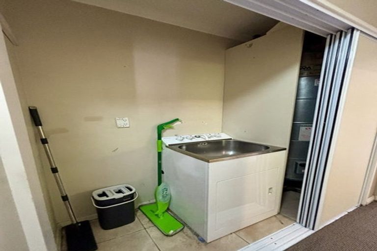 Photo of property in 91a Milton Terrace, Picton, 7220