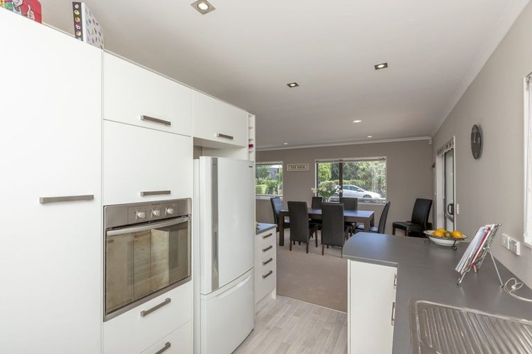 Photo of property in 292 Rosetta Road, Raumati Beach, Paraparaumu, 5032