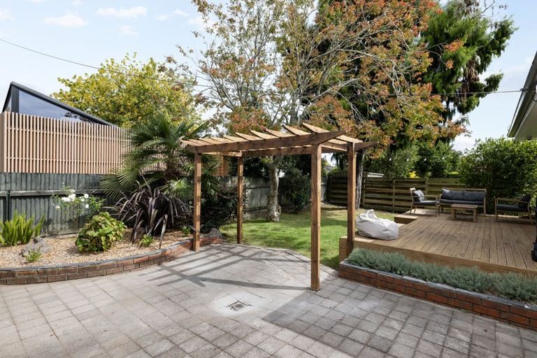 Photo of property in 48 Nixon Street, Hamilton East, Hamilton, 3216