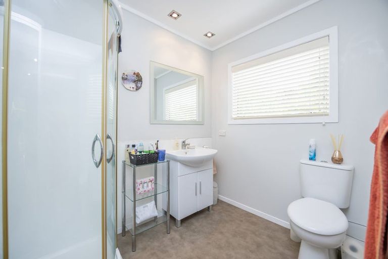 Photo of property in 241c Cowell Street, Kawhia, 3889