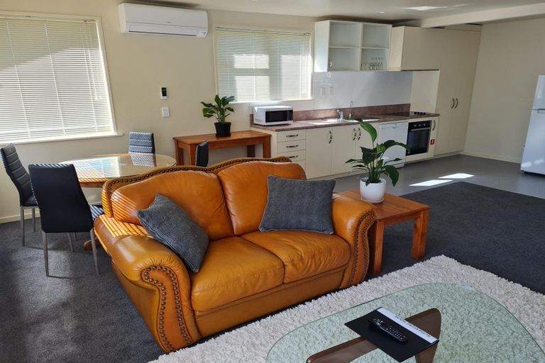 Photo of property in 57 Rutherford Street, Chedworth, Hamilton, 3210