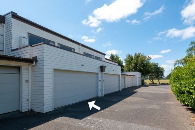 Photo of property in 50 Figaro Crescent, Takanini, 2112