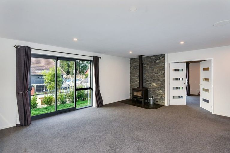 Photo of property in 19a Glen Oak Drive, Kirwee, Darfield, 7571