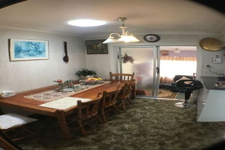 Photo of property in 2/187 Puhinui Road, Papatoetoe, Auckland, 2104