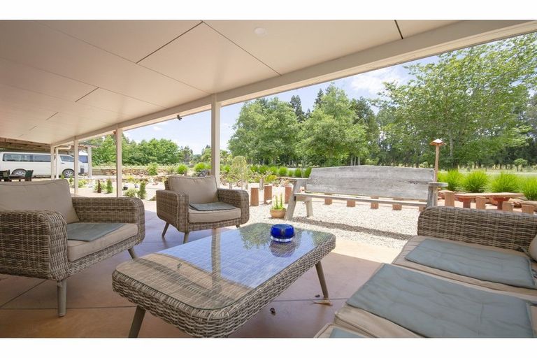 Photo of property in 73 Keri Downs Road, Kerikeri, 0294