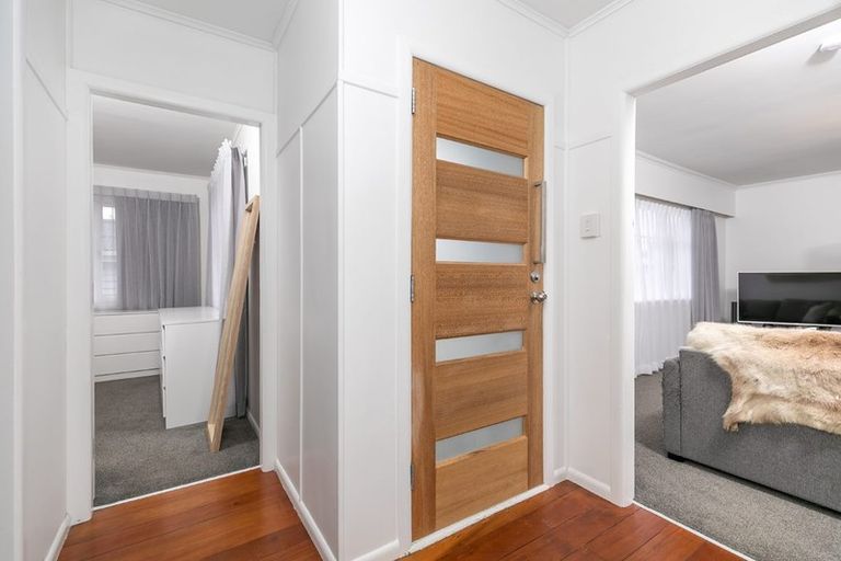 Photo of property in 7 Vernall Street, Nawton, Hamilton, 3200