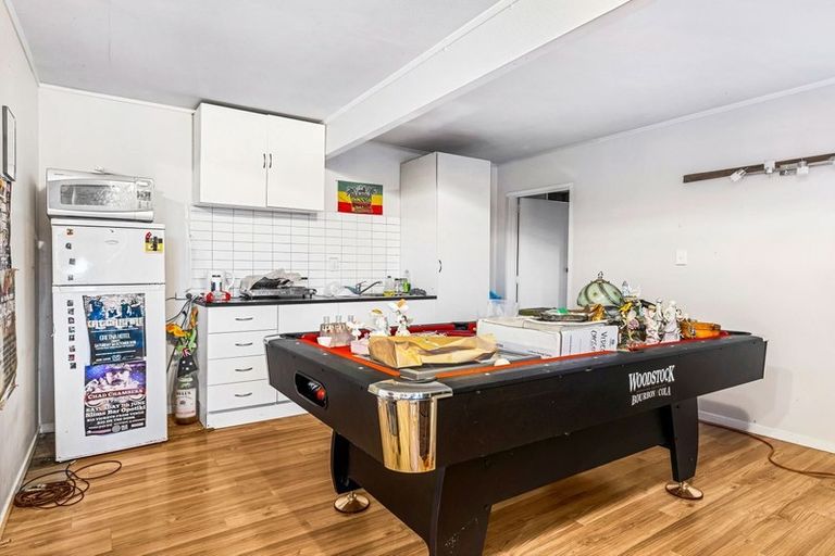 Photo of property in 45 Anich Road, Massey, Auckland, 0614