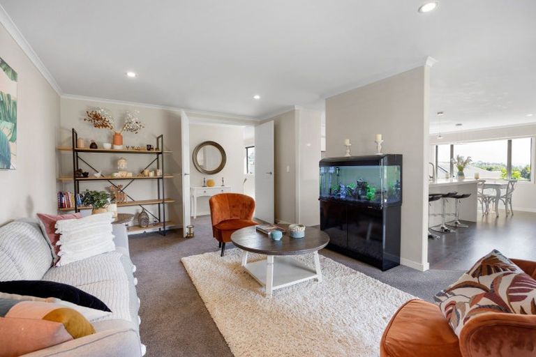 Photo of property in 9 Westview Place, Western Heights, Hamilton, 3200