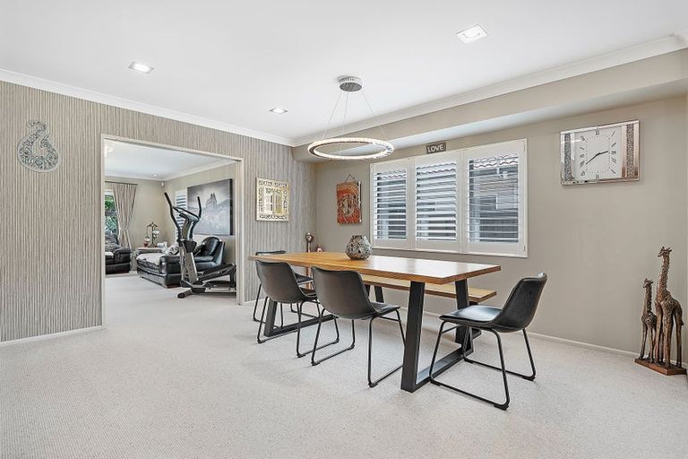 Photo of property in 4 Satori Key, Papamoa Beach, Papamoa, 3118