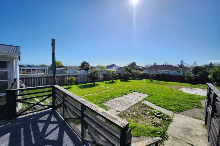 Photo of property in 60 Aorangi Road, Paeroa, 3600