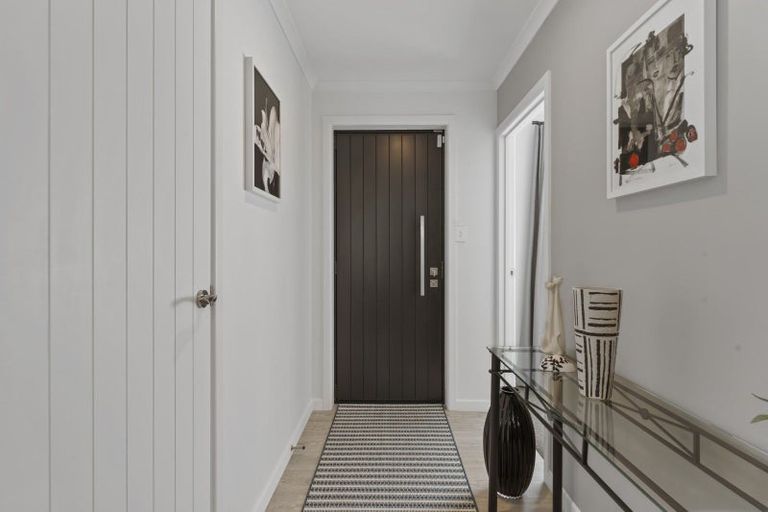 Photo of property in 18 Discovery Way, Waikawa, Picton, 7220