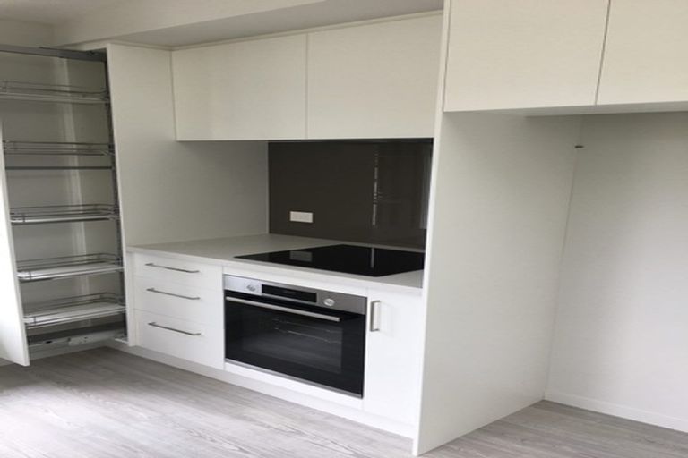 Photo of property in 371 Cambridge Road, Tauriko, Tauranga, 3110