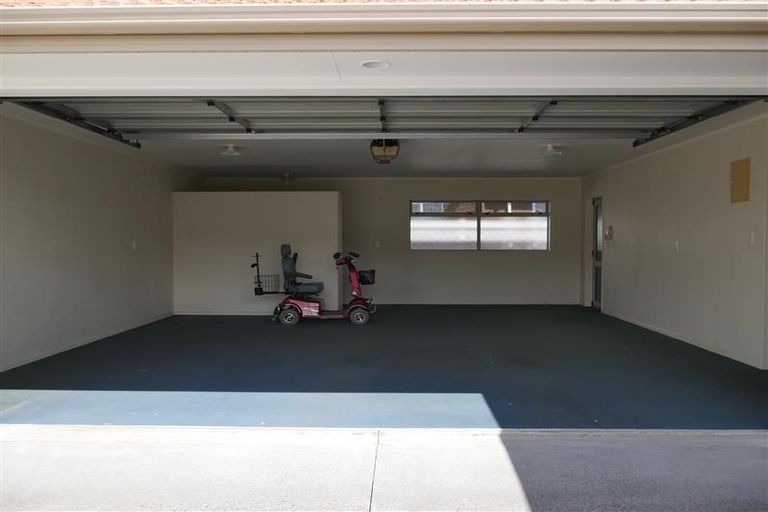 Photo of property in 7 Elizabeth Street, Kensington, Whangarei, 0112