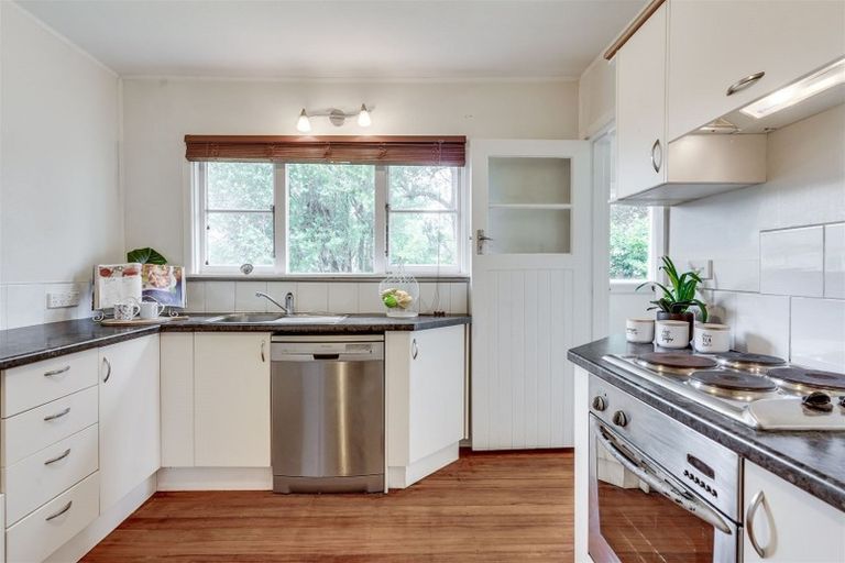 Photo of property in 21 Wayside Avenue, Burnside, Christchurch, 8053