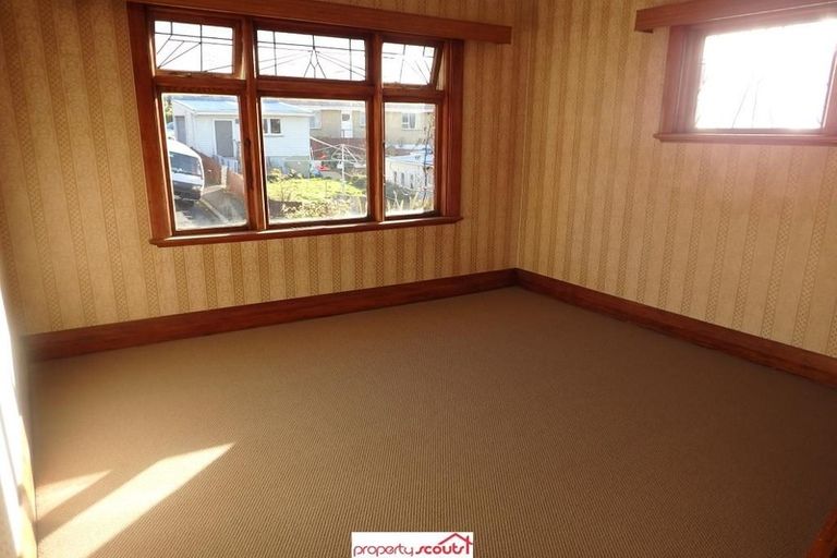 Photo of property in 5 Osborne Terrace, Mornington, Dunedin, 9011