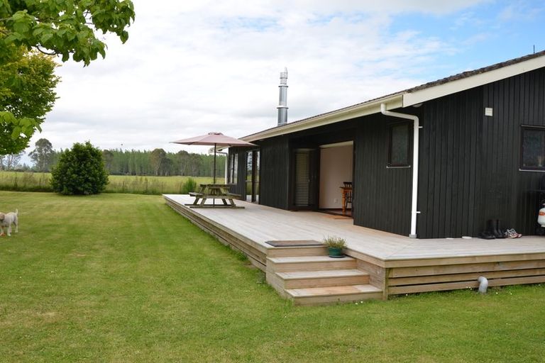 Photo of property in 26 Church Street, Woodbury, Geraldine, 7991