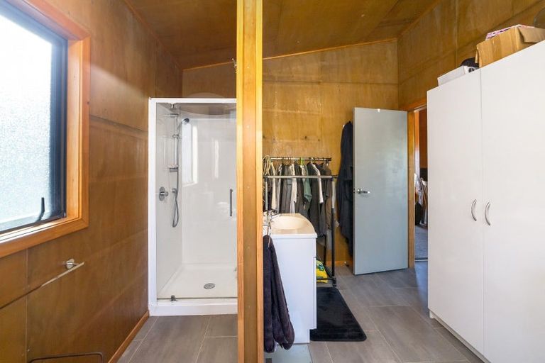 Photo of property in 16a Whangaimoana Beach Road, Whangaimoana, Featherston, 5772