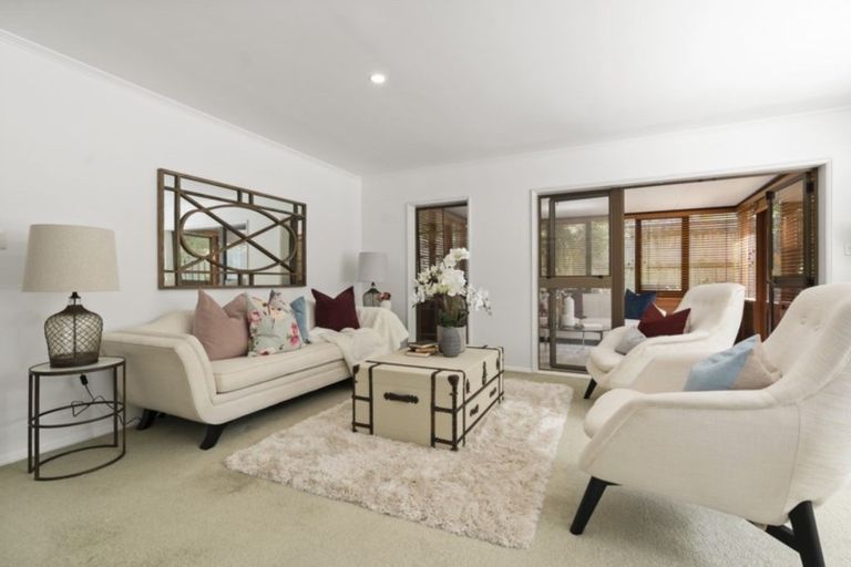 Photo of property in 2/13 Karaka Street, Takapuna, Auckland, 0622