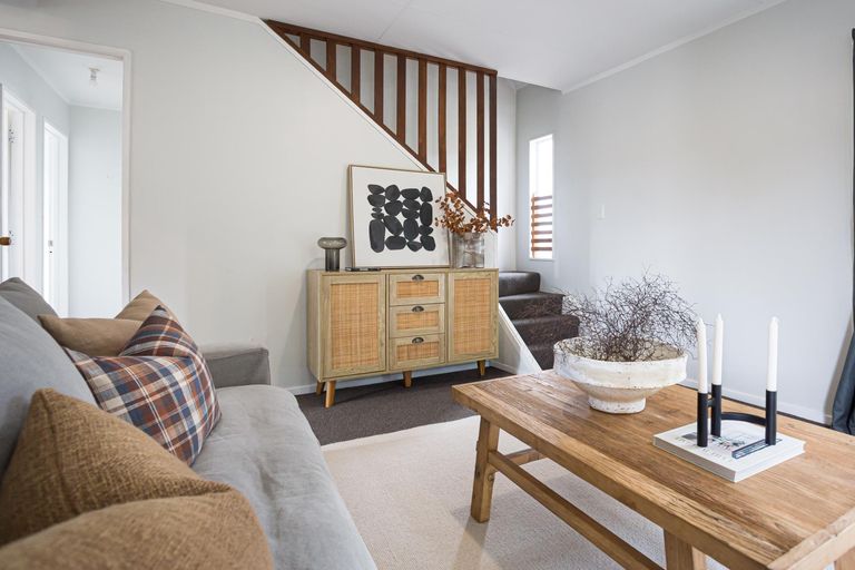 Photo of property in 139 Burns Street, Leamington, Cambridge, 3432