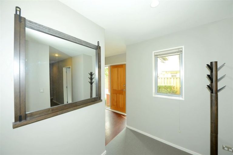 Photo of property in 14 Wagner Crescent, Northwood, Christchurch, 8051
