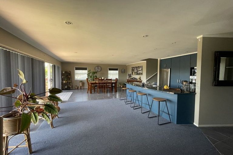 Photo of property in 12 Hartis Avenue, Huntly, 3700