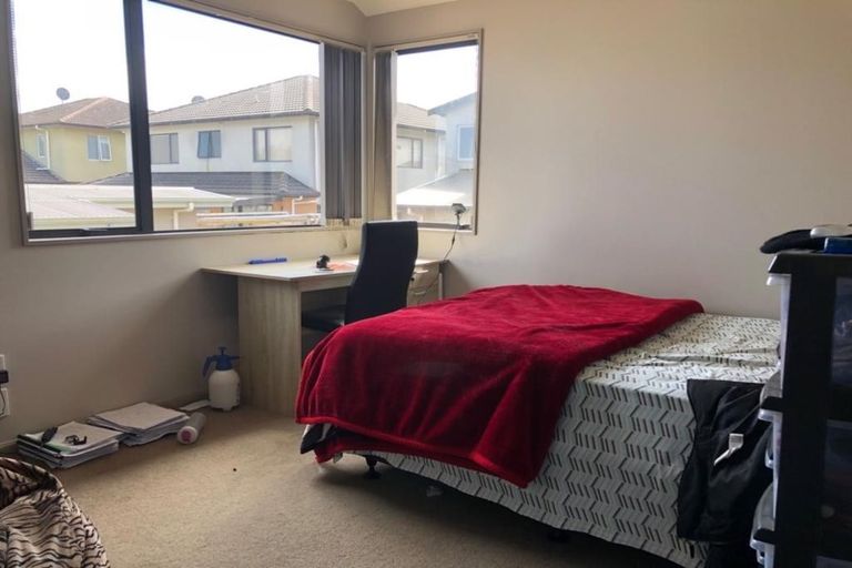 Photo of property in 48 Mandival Avenue, Flat Bush, Auckland, 2019