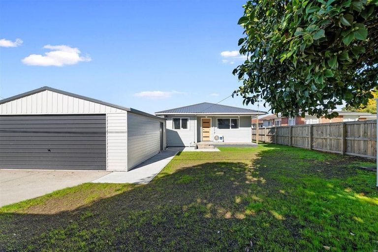 Photo of property in 2 Upland Road, Western Heights, Rotorua, 3015