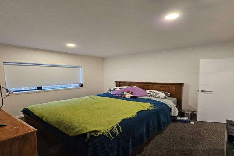 Photo of property in 3/33 May Street, Hamilton East, Hamilton, 3216