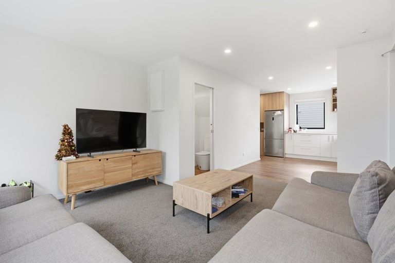 Photo of property in 1/31 Edmonds Street, Woolston, Christchurch, 8062