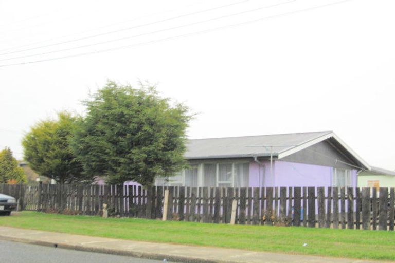 Photo of property in 175 Oreti Street, Kingswell, Invercargill, 9812