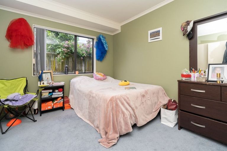 Photo of property in 2 Drake Place, Fairview Downs, Hamilton, 3214