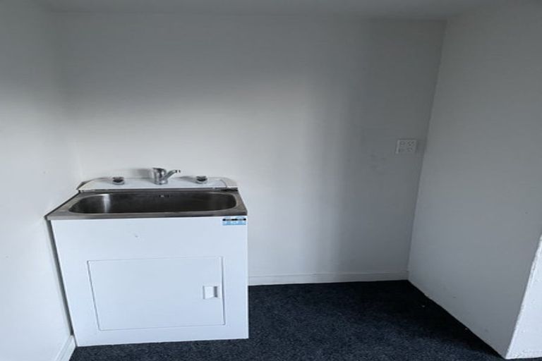 Photo of property in 101 Burke Street, Sydenham, Christchurch, 8023