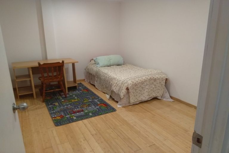 Photo of property in 21 Oaktree Avenue, Browns Bay, Auckland, 0630