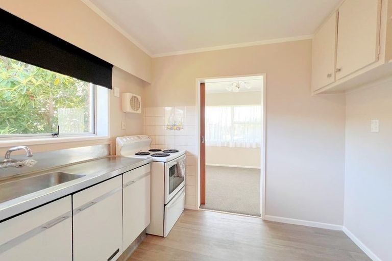 Photo of property in 7 Lysander Place, Hillcrest, Hamilton, 3216